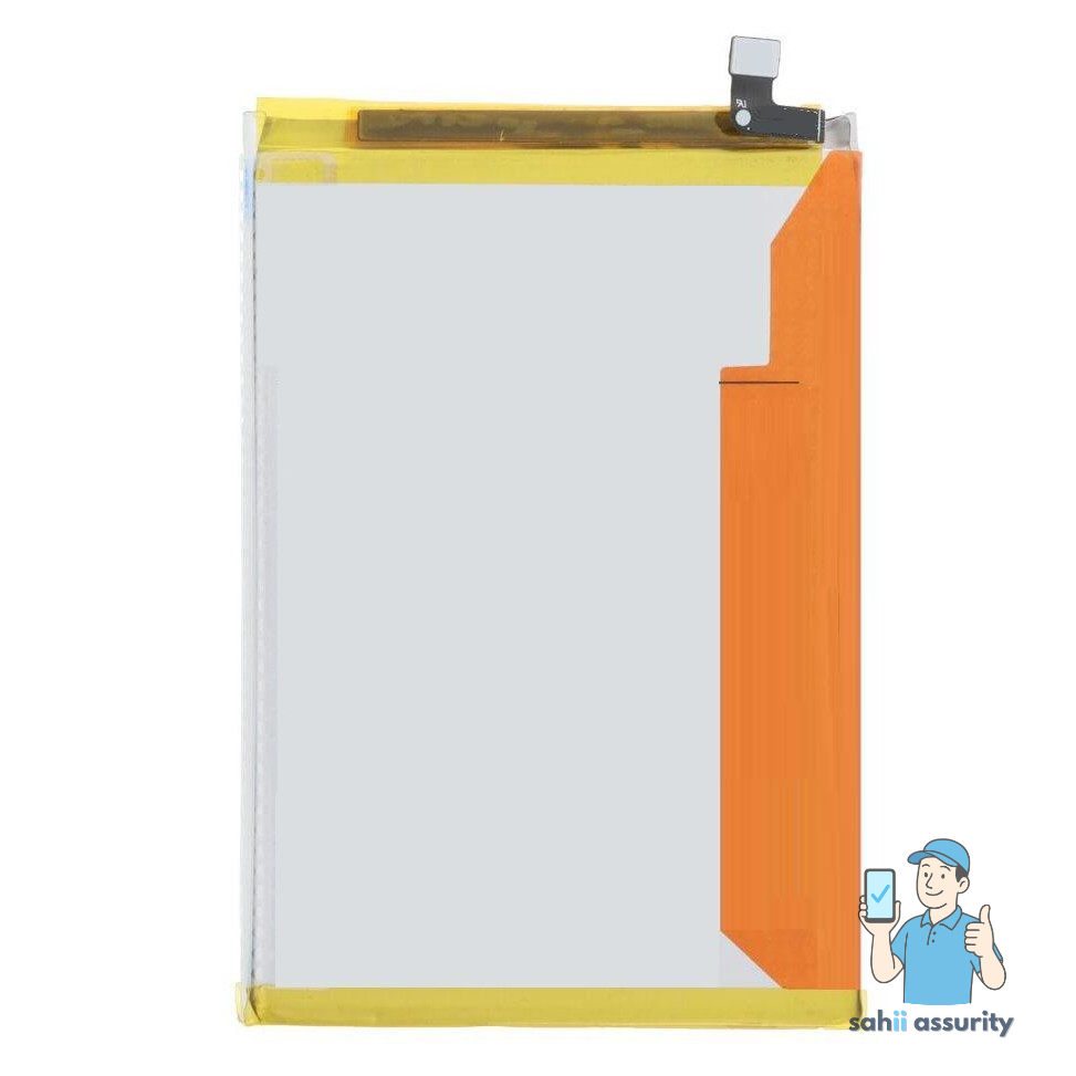 Battery for Xiaomi Redmi 13C 5G